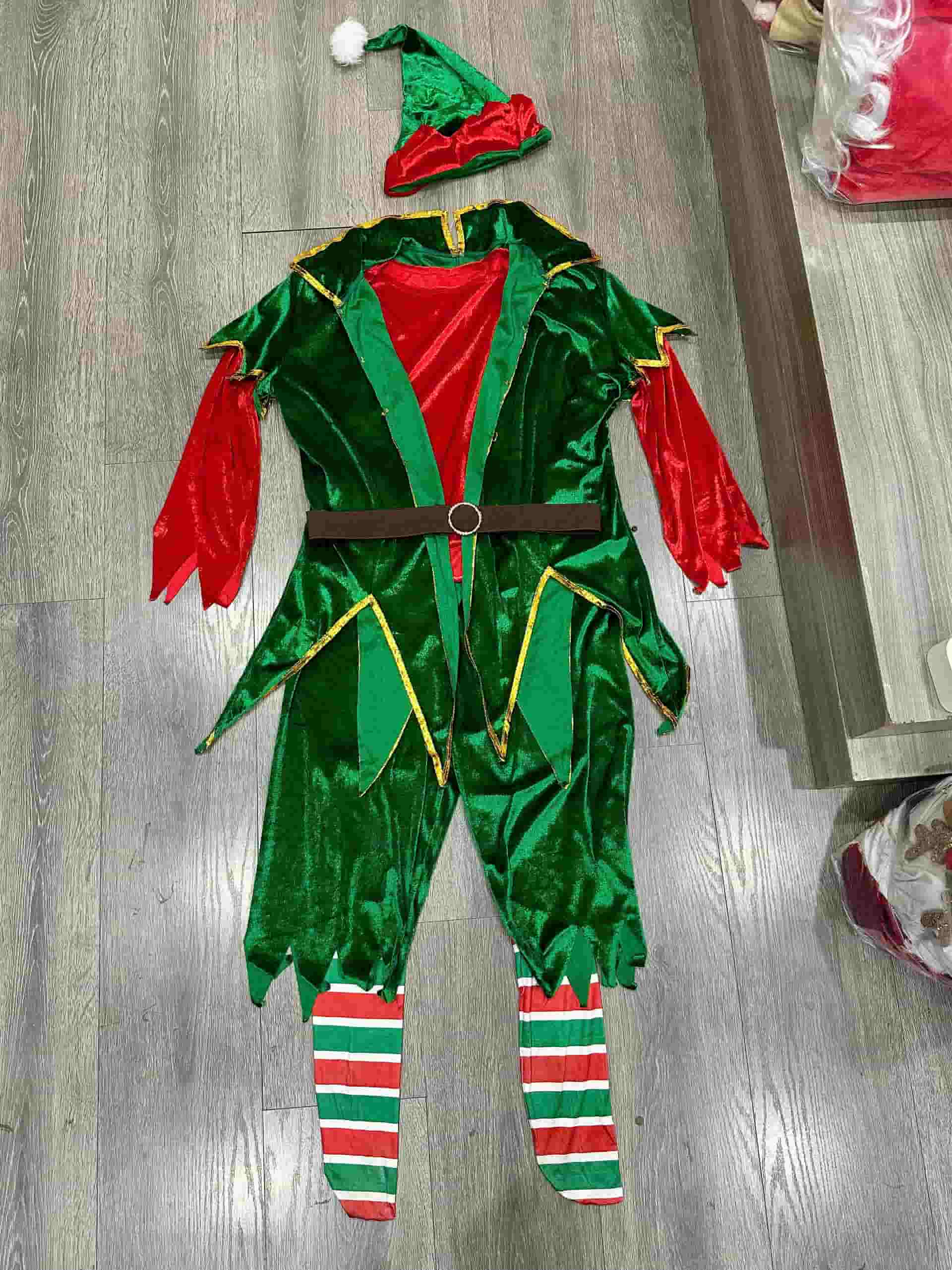 yeu-tinh-noel-nam-mau-02